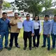 Urge CANACAR frenar cobros excesivos al autotransporte y regular tarifas municipales en Tabasco