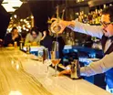 Ola de violencia tambalea solicitud de extender una hora m&aacute;s venta de alcohol a fin de a&ntilde;o en Tabasco: CCET