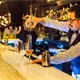 Ola de violencia tambalea solicitud de extender una hora m&aacute;s venta de alcohol a fin de a&ntilde;o en Tabasco: CCET
