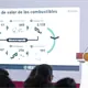 Huachicol fiscal dej&oacute; p&eacute;rdidas por m&aacute;s de 61 mil mdp en 2025