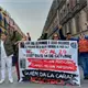 GN acceder&aacute; a plataforma de inteligencia del CNI para reforzar investigaciones contra el crimen organizado