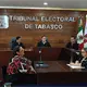 Investigar&aacute; PT veracidad de grabaci&oacute;n de alcaldesa de Tenosique pidiendo respaldo a bur&oacute;cratas para reelegirse