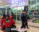 Percepci&oacute;n de inseguridad sigue alta en Villahermosa: Mesa Ciudadana