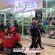 Percepci&oacute;n de inseguridad sigue alta en Villahermosa, Mesa Ciudadana pide blindaje integral para cierre de a&ntilde;o