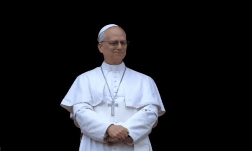 León XIV no necesitará tratamiento adicional tras cirugía: Vaticano