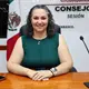 Rechaza IEPC que se est&eacute; imponiendo a partidos pol&iacute;ticos donde aplicar las acciones afirmativas