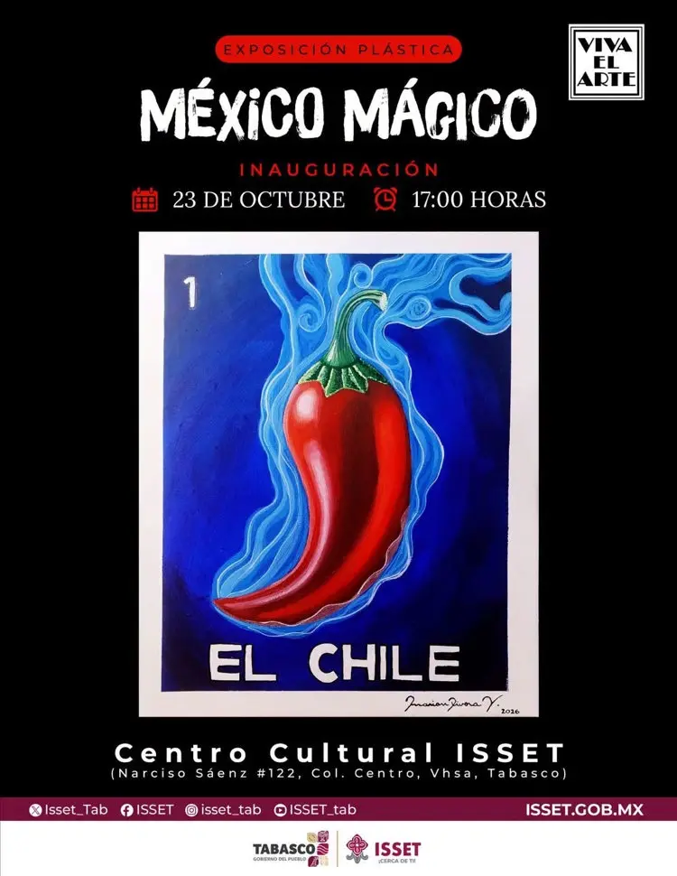 imagen-cuerpo imagen-cuerpo