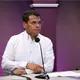 Niega Selv&aacute;n que Centro y Macuspana sean un "dolor de cabeza" rumbo a la definici&oacute;n de candidaturas