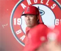 Los Angels anunciaron el final de Kurt Suzuki como manager del equipo para el 2027