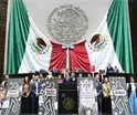 Diputados aprueban Ley Antimemes; oposici&oacute;n advierte riesgos a la libertad de expresi&oacute;n