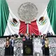 Diputados aprueban Ley Antimemes; oposici&oacute;n advierte riesgos a la libertad de expresi&oacute;n