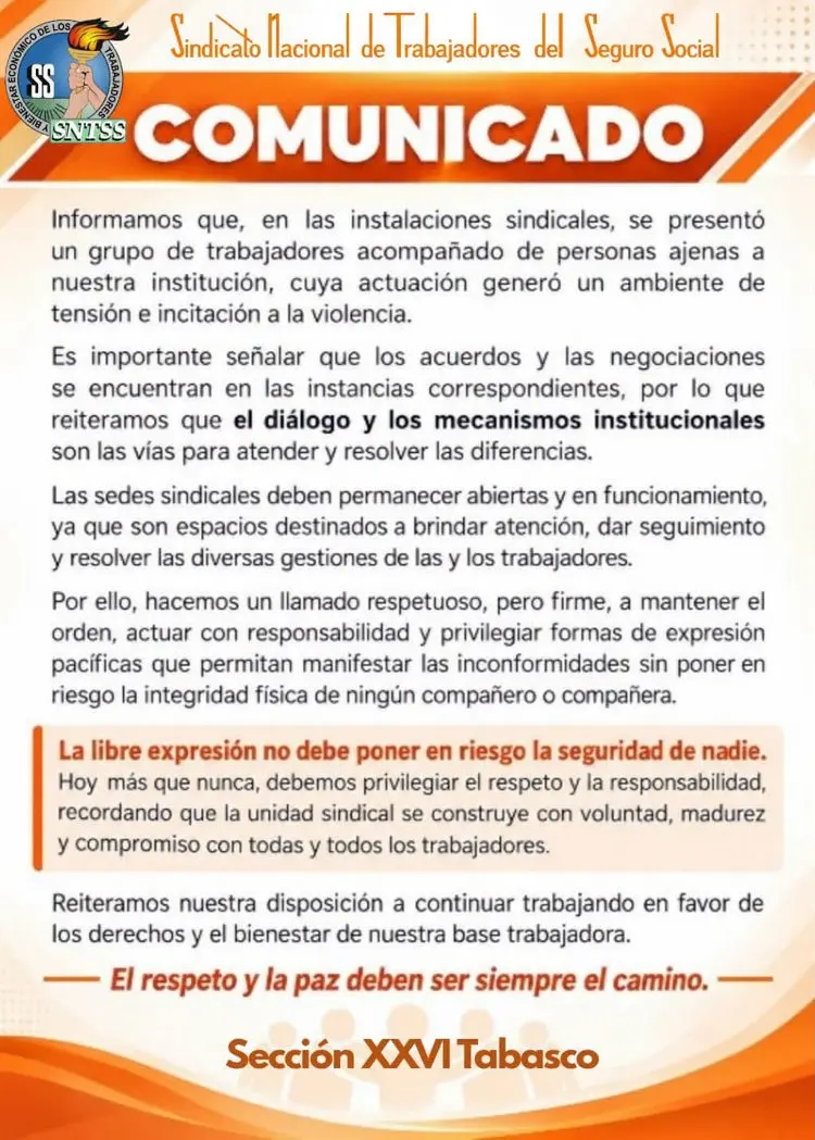 imagen-cuerpo