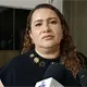 Congreso avala incorporar a la Oficina de la Gubernatura como dependencia centralizada