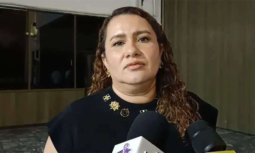 PRD insiste en ajustar estrategia de seguridad ante hechos violentos
