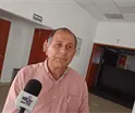 Urge CANACAR frenar cobros excesivos al autotransporte y regular tarifas municipales en Tabasco