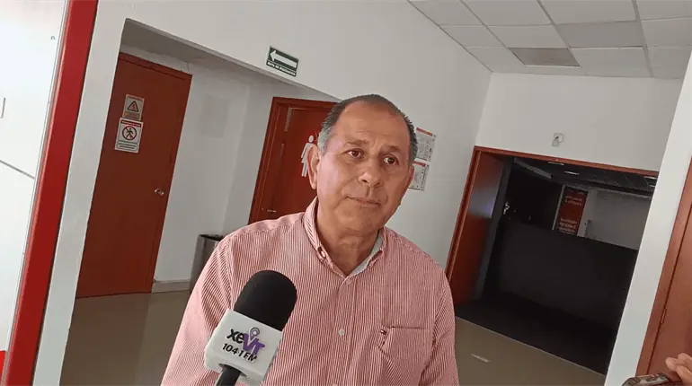Urge CANACAR frenar cobros excesivos al autotransporte y regular tarifas municipales en Tabasco