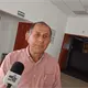 Urge CANACAR frenar cobros excesivos al autotransporte y regular tarifas municipales en Tabasco