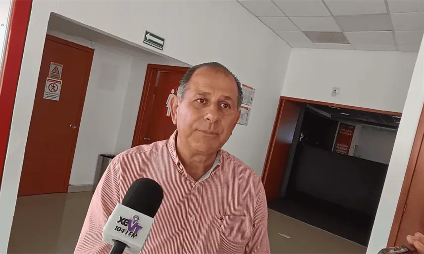 Urge CANACAR frenar cobros excesivos al autotransporte y regular tarifas municipales en Tabasco