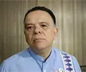Ser&iacute;a lamentable que candidaturas en Morena sean una decisi&oacute;n "cupular": Marcos Rosendo