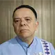 Ser&iacute;a lamentable que candidaturas en Morena sean una decisi&oacute;n "cupular": Marcos Rosendo