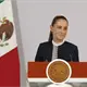 Celebra Sheinbaum contestaci&oacute;n de alumnos del Conalep a youtubers que los llamaron "bandidos"