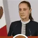 Celebra Sheinbaum contestaci&oacute;n de alumnos del Conalep a youtubers que los llamaron "bandidos"
