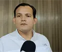 Descartan grupos antag&oacute;nicos en Nacajuca rumbo a la coordinaci&oacute;n municipal de Morena
