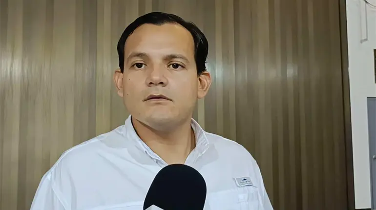Descartan grupos antag&oacute;nicos en Nacajuca rumbo a la coordinaci&oacute;n municipal de Morena