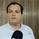 Descartan grupos antag&oacute;nicos en Nacajuca rumbo a la coordinaci&oacute;n municipal de Morena