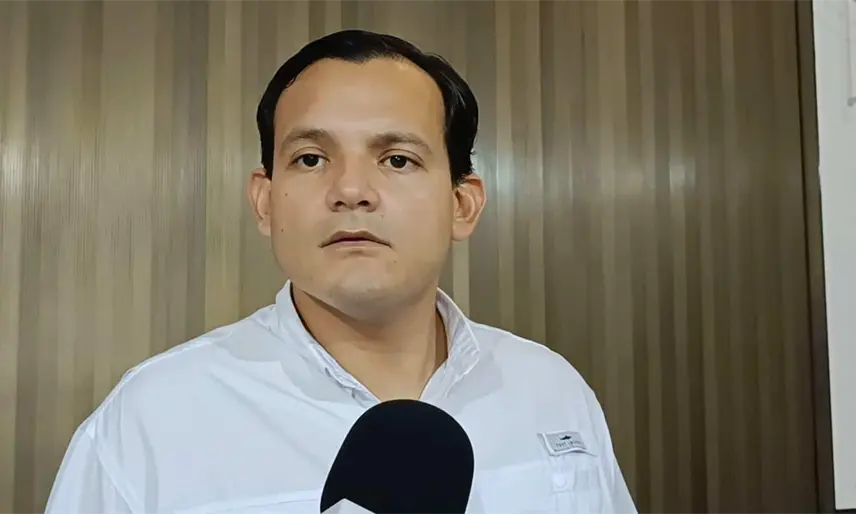 Descartan grupos antag&oacute;nicos en Nacajuca rumbo a la coordinaci&oacute;n municipal de Morena