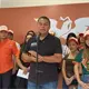 Erubiel Alonso urge a autoridades gestionar recursos para colocar escolleras en costas de Tabasco