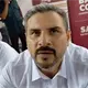 Propone May terna para la dirección del Centro de Conciliación Laboral de Tabasco