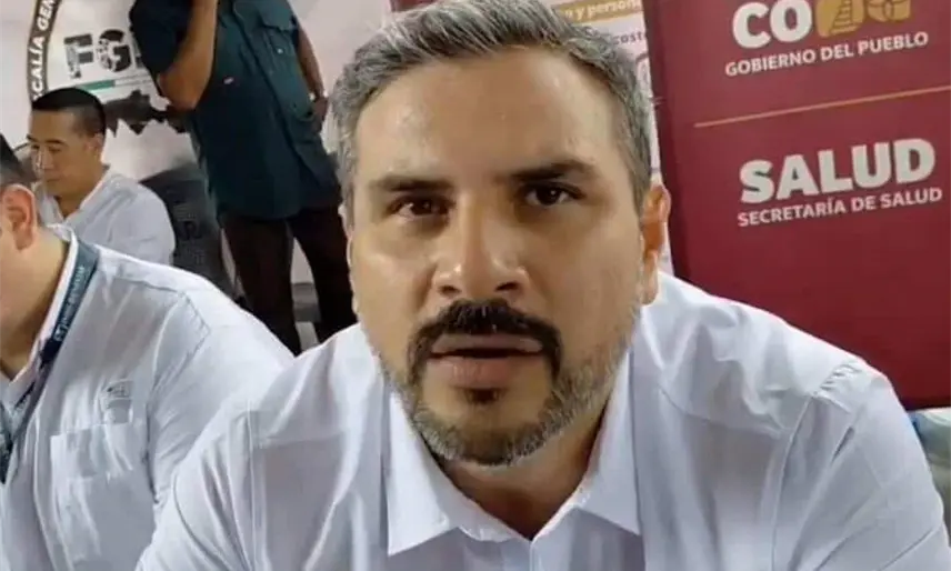 Reporta Salud Tabasco más de 20 mil vacunados durante la reciente jornada contra el Covid e influenza