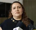 PRD insiste en ajustar estrategia de seguridad ante hechos violentos
