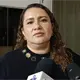 PRD insiste en ajustar estrategia de seguridad ante hechos violentos