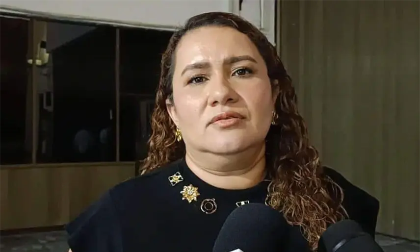 PRD insiste en ajustar estrategia de seguridad ante hechos violentos