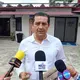 Llama IEPCT a funcionarios a evitar actividades partidistas en horarios y d&iacute;as laborales
