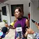 Llama IEPCT a funcionarios a evitar actividades partidistas en horarios y d&iacute;as laborales