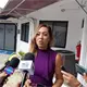 Llama IEPCT a funcionarios a evitar actividades partidistas en horarios y d&iacute;as laborales