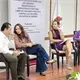 Llama IEPCT a funcionarios a evitar actividades partidistas en horarios y d&iacute;as laborales