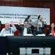 Senado aprueba en comisiones Ley de Ingresos 2027 con deuda de 1.7 billones de pesos