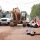 Propone May terna para la dirección del Centro de Conciliación Laboral de Tabasco