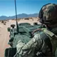 Pent&aacute;gono autoriza probar arma de rayos de calor contra migrantes provenientes de M&eacute;xico