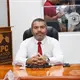 Rechaza IEPC que se est&eacute; imponiendo a partidos pol&iacute;ticos donde aplicar las acciones afirmativas