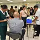 Cuestiona &acute;Lab incide&acute; que Gobierno inicie trabajos en Paseo Tabasco sin tr&aacute;mites correspondientes