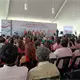 MC en el Congreso califica como "profundamente ilegal" y "parcial", fallo del TET sobre alcald&iacute;a de Para&iacute;so