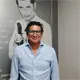 Cuestiona &acute;Lab incide&acute; que Gobierno inicie trabajos en Paseo Tabasco sin tr&aacute;mites correspondientes