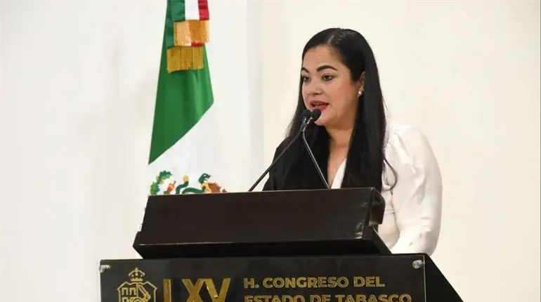MC en el Congreso califica como "profundamente ilegal" y "parcial", fallo del TET sobre alcald&iacute;a de Para&iacute;so
