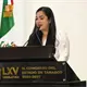 Congreso avala incorporar a la Oficina de la Gubernatura como dependencia centralizada