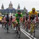 Nueve ajedrecistas tabasque&ntilde;os competir&aacute;n en los Torneos North American y la Copa Revoluci&oacute;n en noviembre